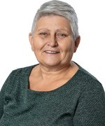 Jaroslava Kalátová