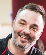 Tomáš Klokočník