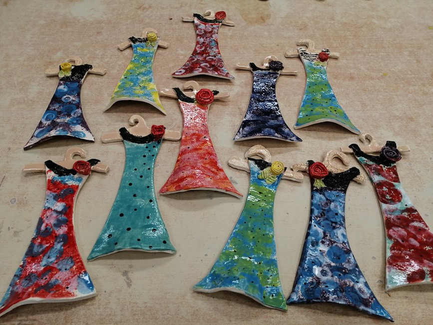 Domeček Hořovice Středisko volného času FOTOGALERIE