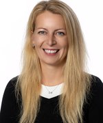 Kateřina Zajícová