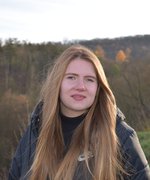 Kristýna Štolzová