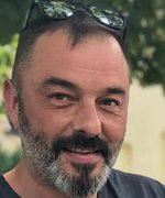 Tomáš Klokočník