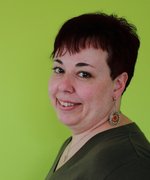 Helena Perglerová