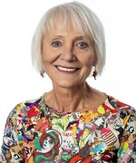 Vladimíra Šlosarová