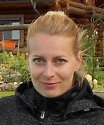 Kateřina Zajícová