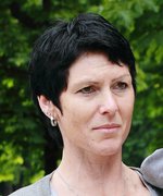 Romana Hrdličková