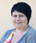 Jaroslava Kalátová