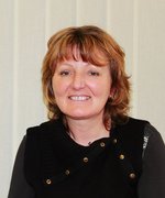 Eva Knopová