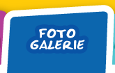 FOTOGALERIE