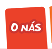 O NÁS