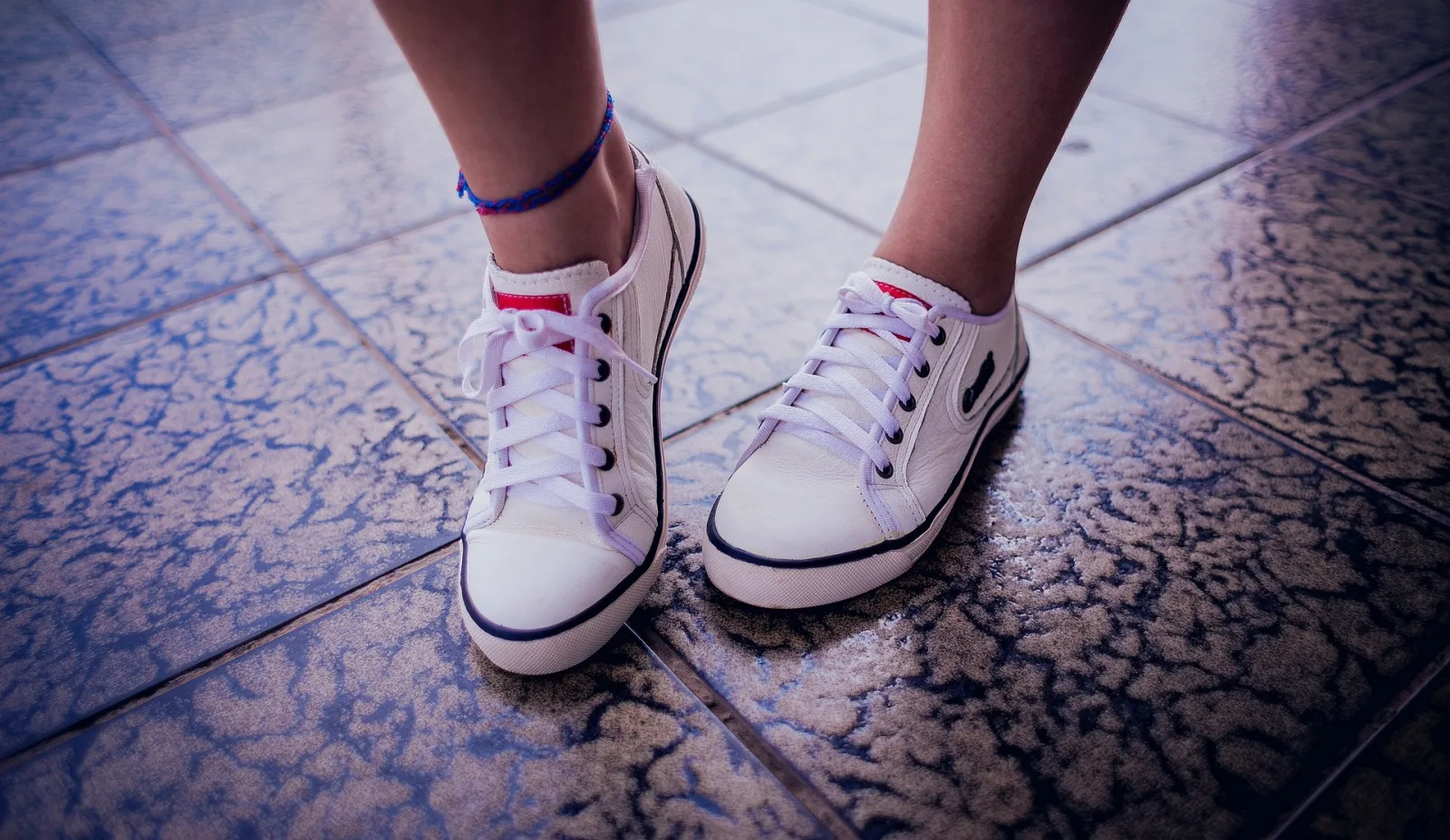 Step-aerobic