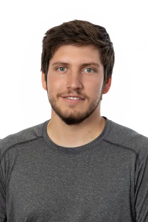Jakub Eschner