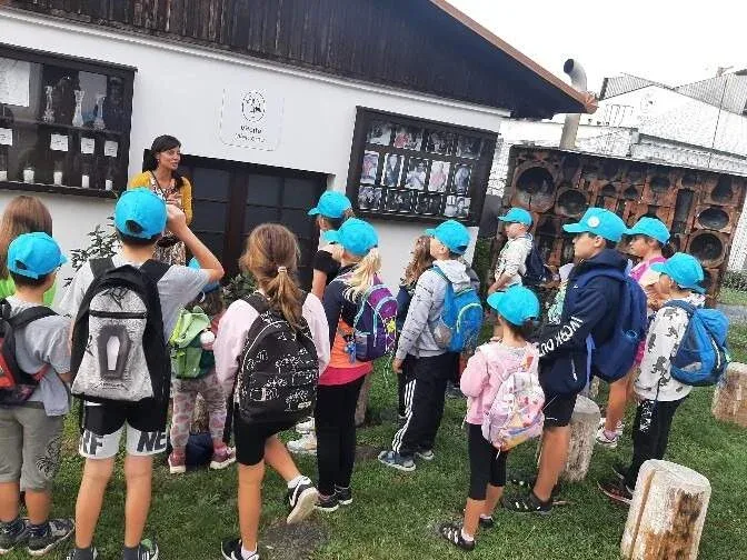 19. 8. - 23. 8. 2024 PT Hořovice