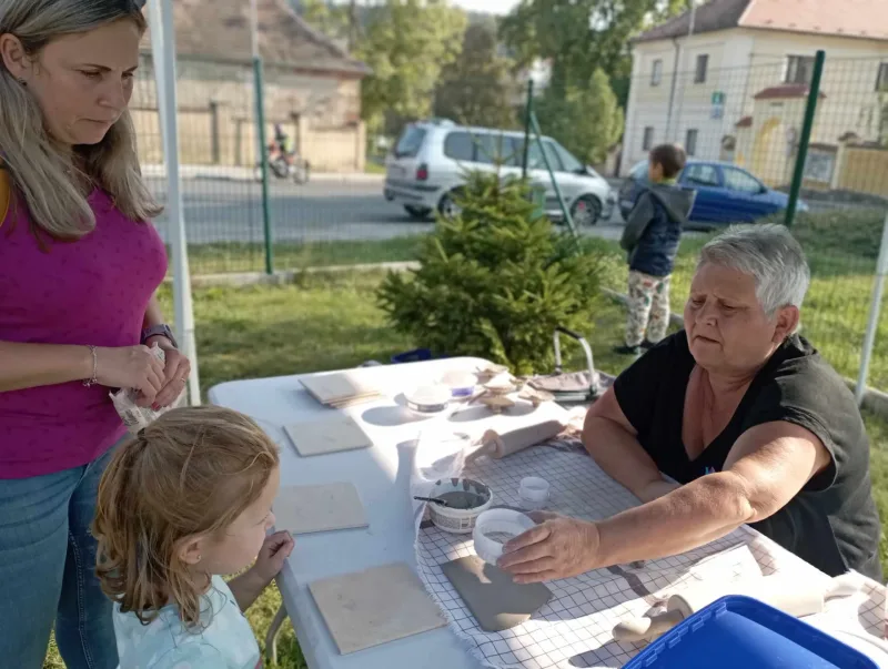 19. 9. 2024 Kroužkobraní