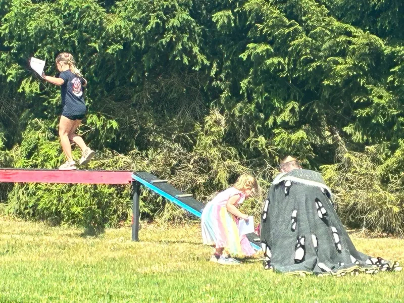 30. 5. 2026 Princové a princezny ve Skryjích