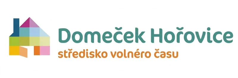 Vánoční besídka 2025