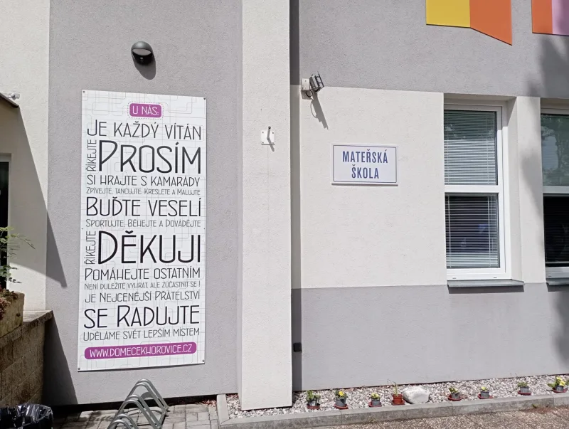 10. 5. 2024 Natáčení ČT