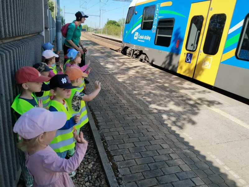 5/2024 Miniškolka
