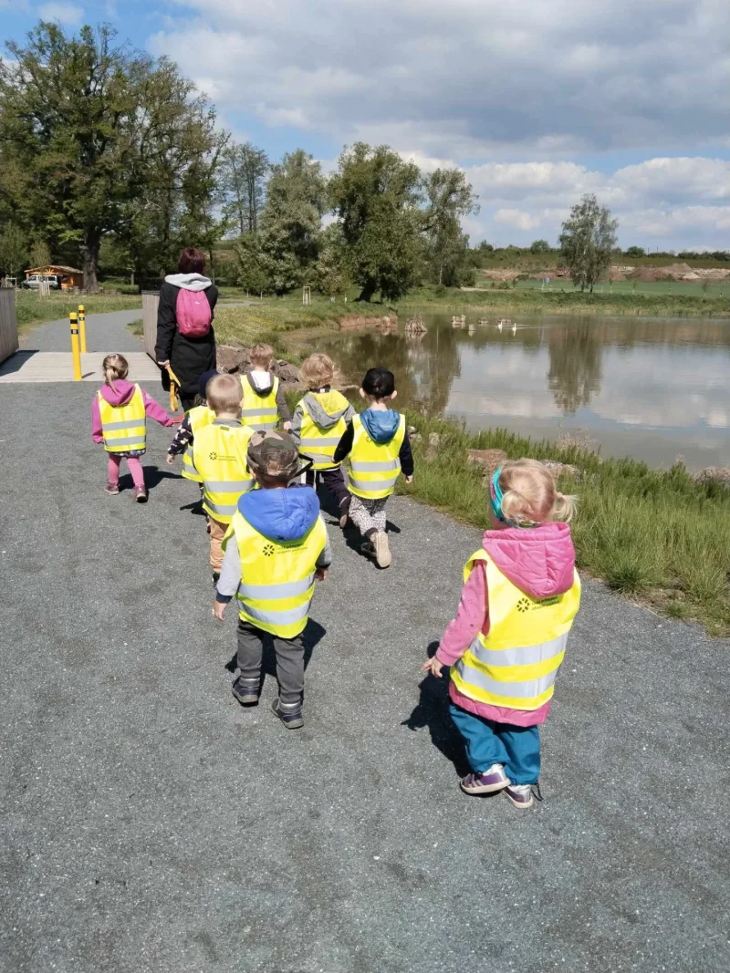 5/2024 Miniškolka