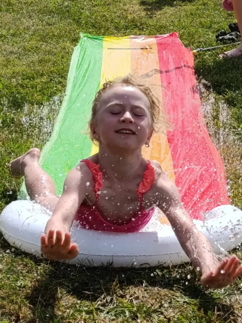 15. - 19. 7. 2024 PT Vižina