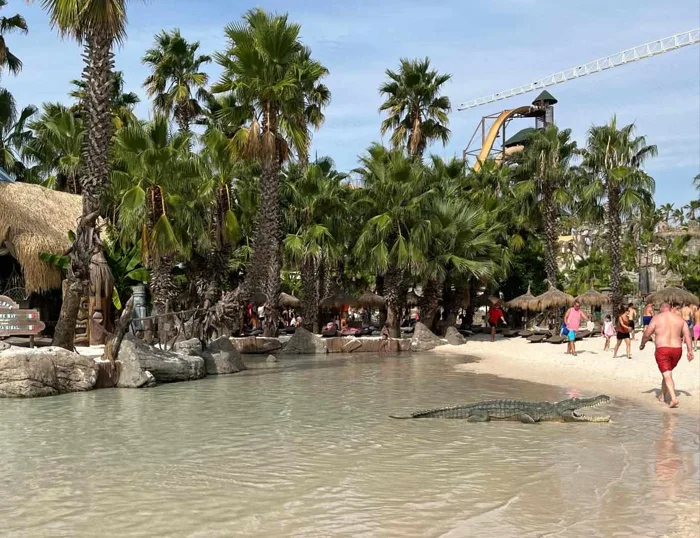 23. 8. - 1. 9. 2024 Léto v Itálii 2024